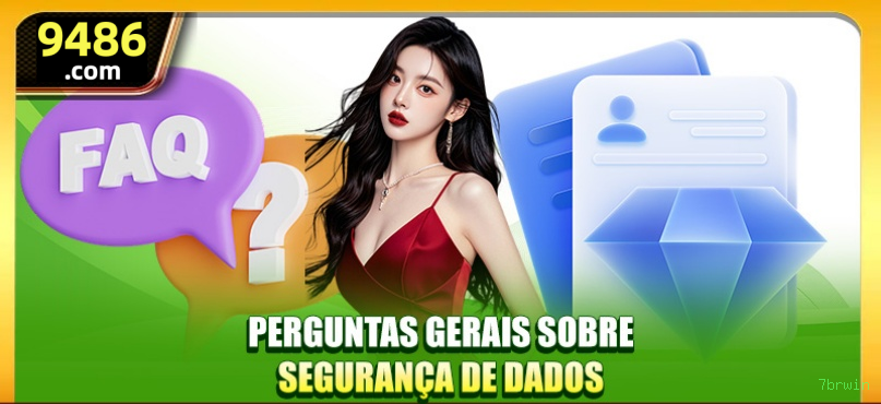 Slots no app 7brwin mobile