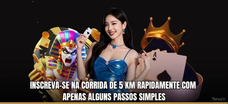 Slots no app 7brwin mobile