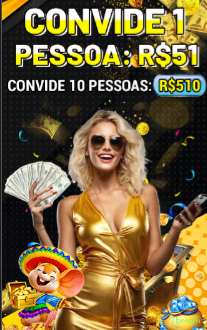 Conta 7brwin sincronizada site e app