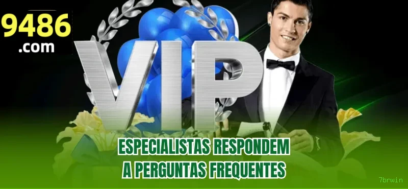Desempenho do app 7brwin em diferentes aparelhos
