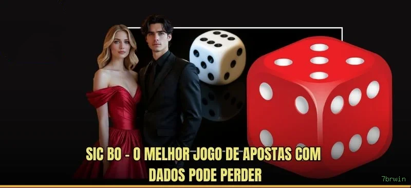 Central de dúvidas rápidas sobre o app 7brwin