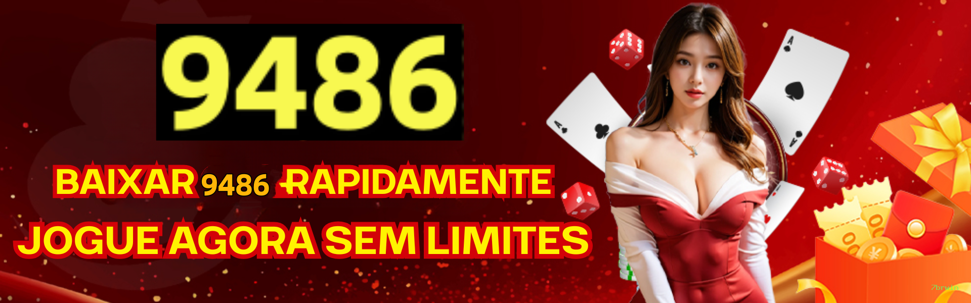 Central de dúvidas rápidas sobre o app 7brwin
