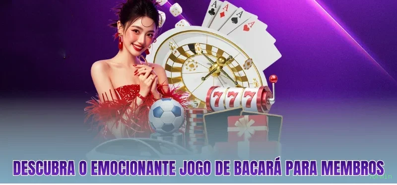 Apostas esportivas 7brwin - futebol e esportes ao vivo