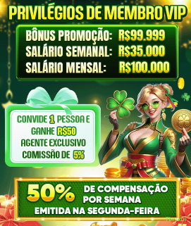 Apostas futebol ao vivo 7brwin - odds competitivas