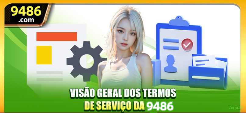 App 7brwin apostas esportivas mobile