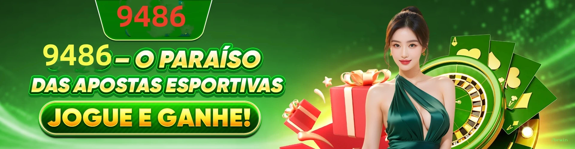 Guia rápido de apostas ao vivo na 7brwin