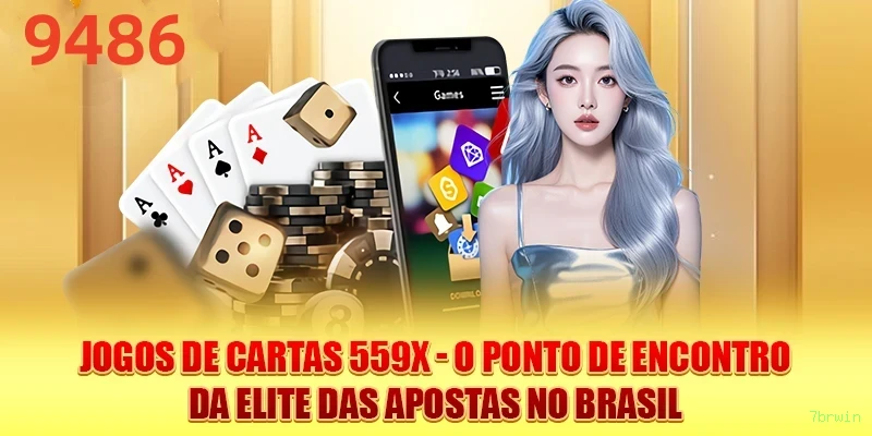 Dúvidas frequentes sobre apostas esportivas na 7brwin