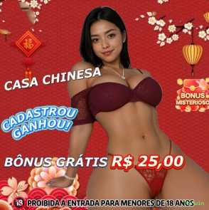 Cassino ao vivo 7brwin dealers