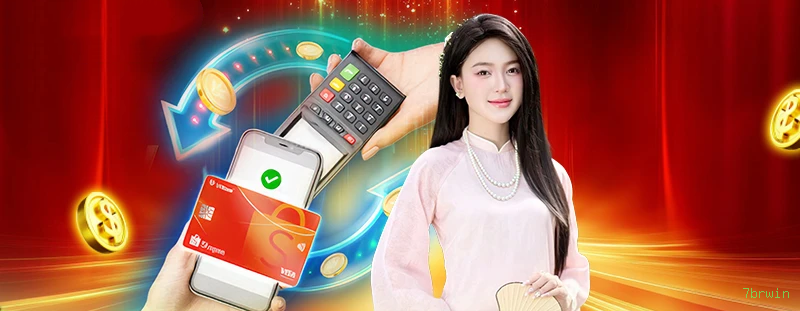 App 7brwin Android download
