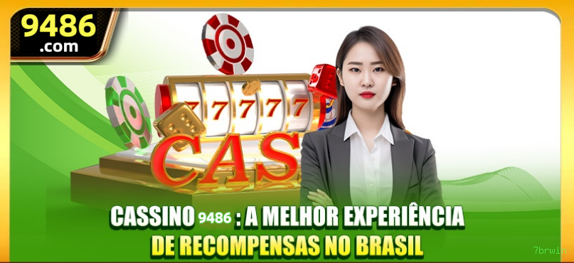Aviator - Crash game popular na 7brwin