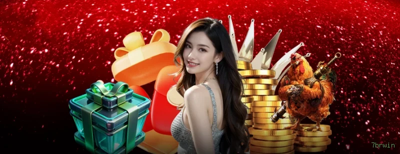 Starlight Princess - Slot game com multiplicadores na 7brwin