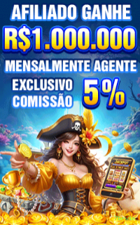 Plataforma 7brwin - cassino e apostas