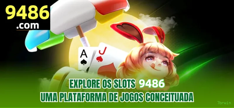 Pagamentos 7brwin PIX