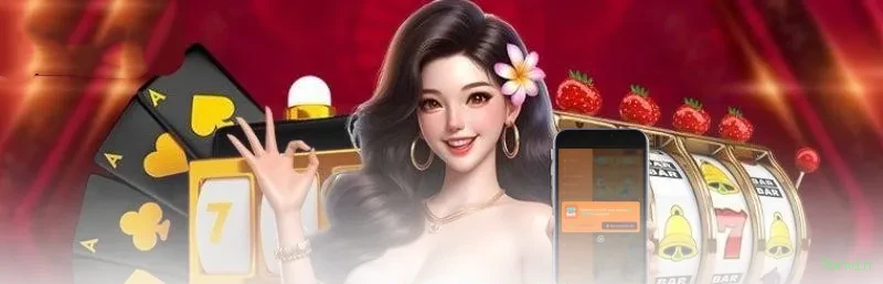 Slots 7brwin - Sweet Bonanza e caça-níqueis populares