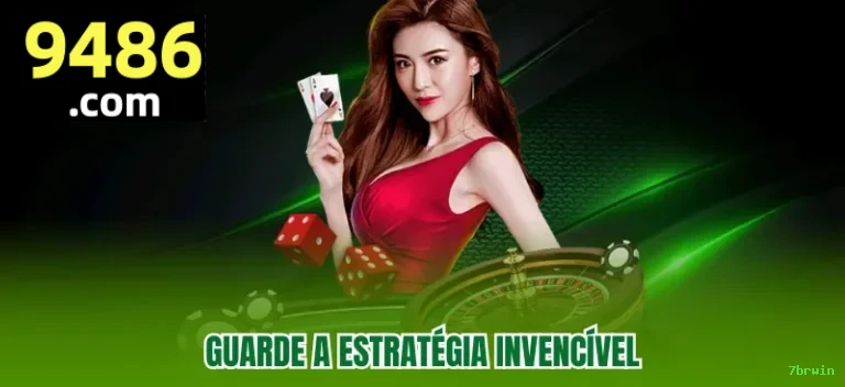 App 7brwin slots mobile