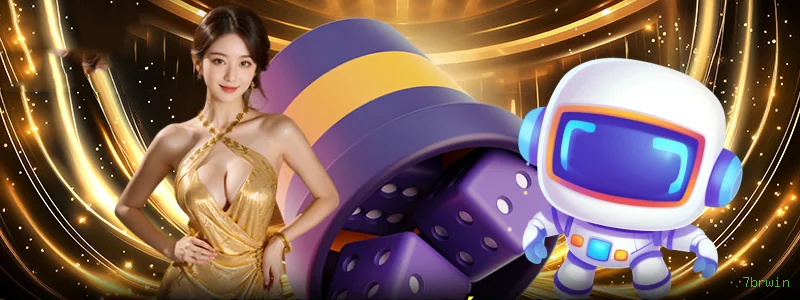 App 7brwin slots mobile