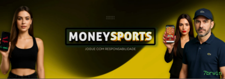Cashback VIP 7brwin - reembolso semanal