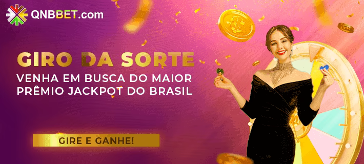 Bônus exclusivos membros VIP 7brwin
