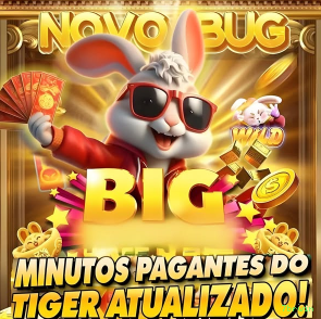 Slots com prêmios 7brwin